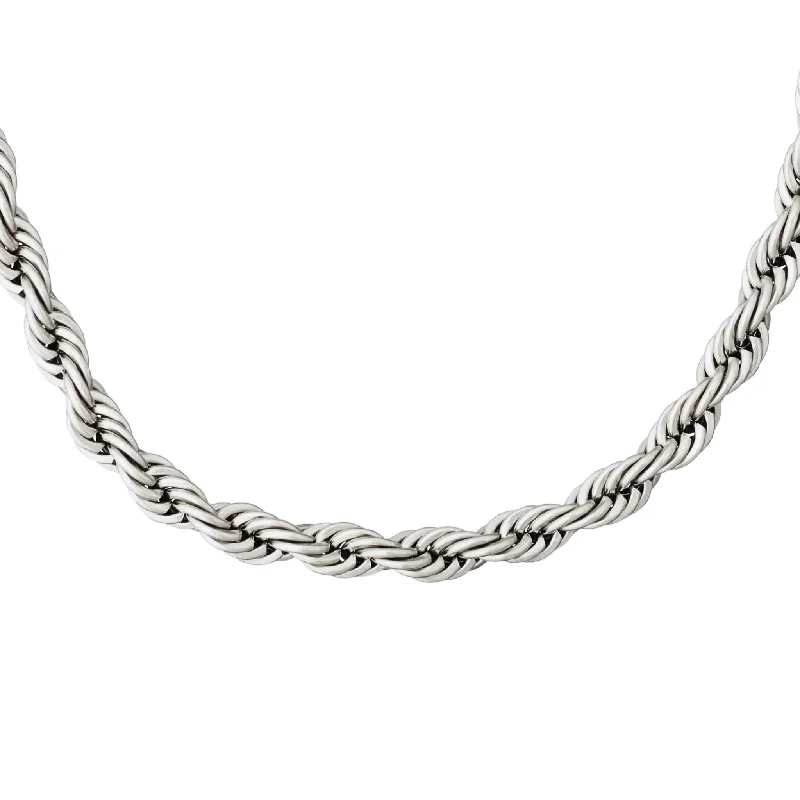 luxurious necklaces for women -HERA NECKLACE