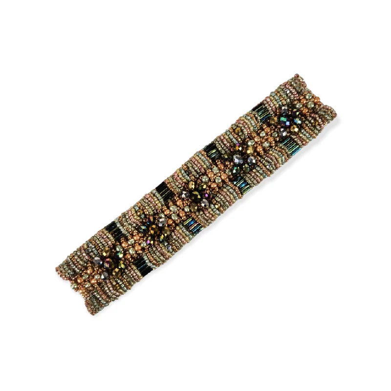 Bracelet 9